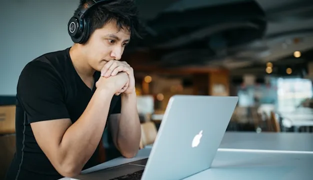 Product demos and explainer videos built with AI Director Mode using consistent UI screenshots and brand assets