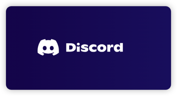 Get Involved with Visla by joining Discord to connect with creators and share ideas