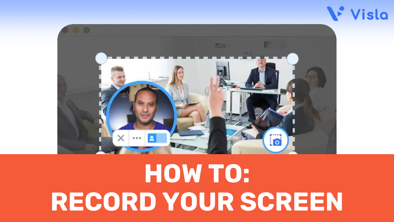 How to Screen Record on Any Device