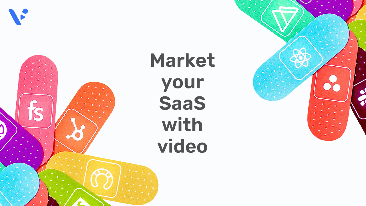 How To Do Effective SAAS Video Marketing