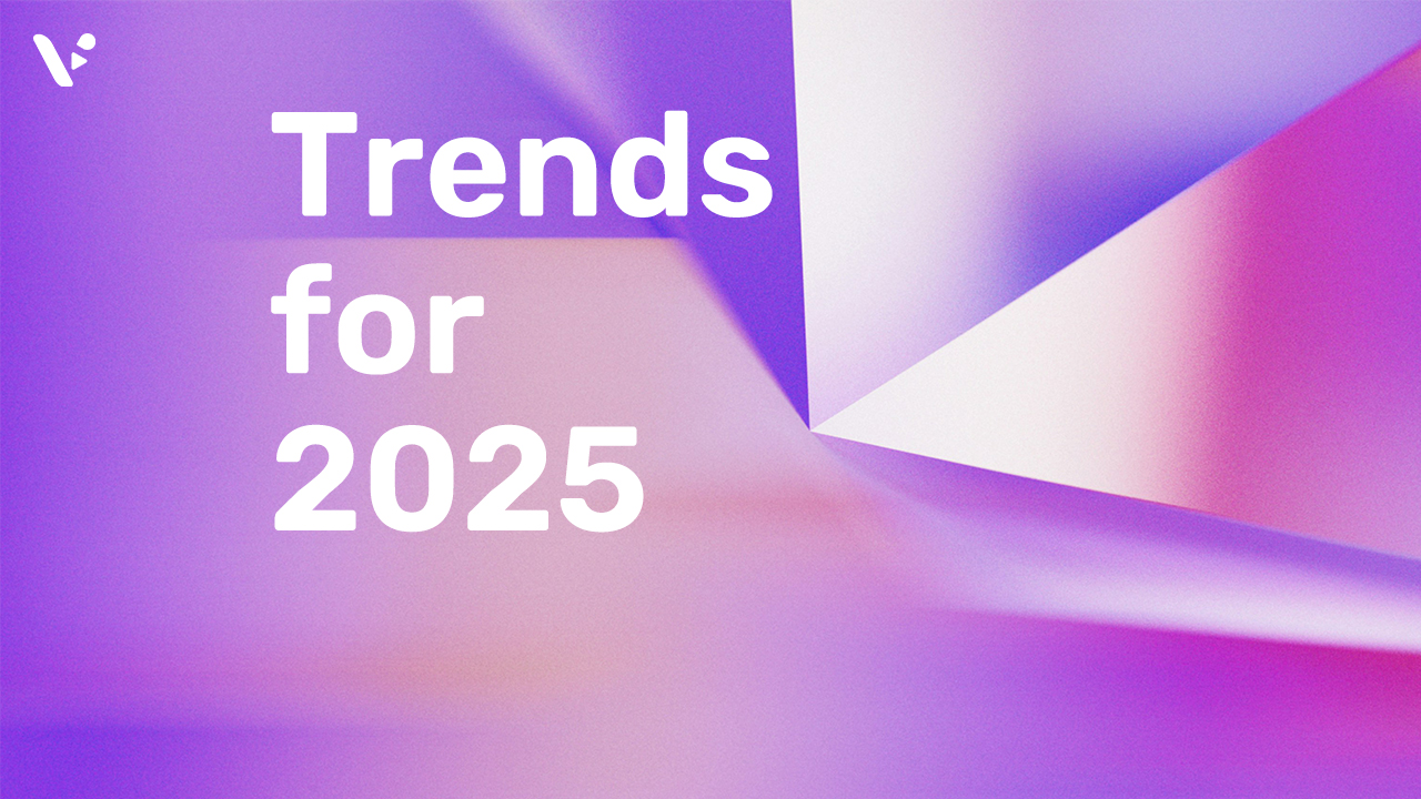 Video Marketing Trends for 2025 (With Updated Statistics!)